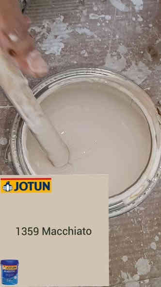 شغل صبغ وديكورات درجه اولى المصري ابو ياسين رقم الواتس اب ***********
