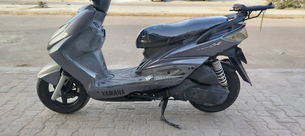 دراجة سكنس  فحل نوزل خطين كوري  ٢٠١١ نضافة ٩٥٪ كفرات م  كهربأئيات كلة شغال  مكينة برغي ممفتوح جيب 10 فيتر وتعال افحص شرط شلعة ومعدل  ماشية ٦٦ الف دراجة  احلة من الصور المكان المحمودية السعر مليون وبيهك مجال  الرقم *********** الرقم *********** شراي اتصل لا تراسل مايعجبك اعبر المنشور
