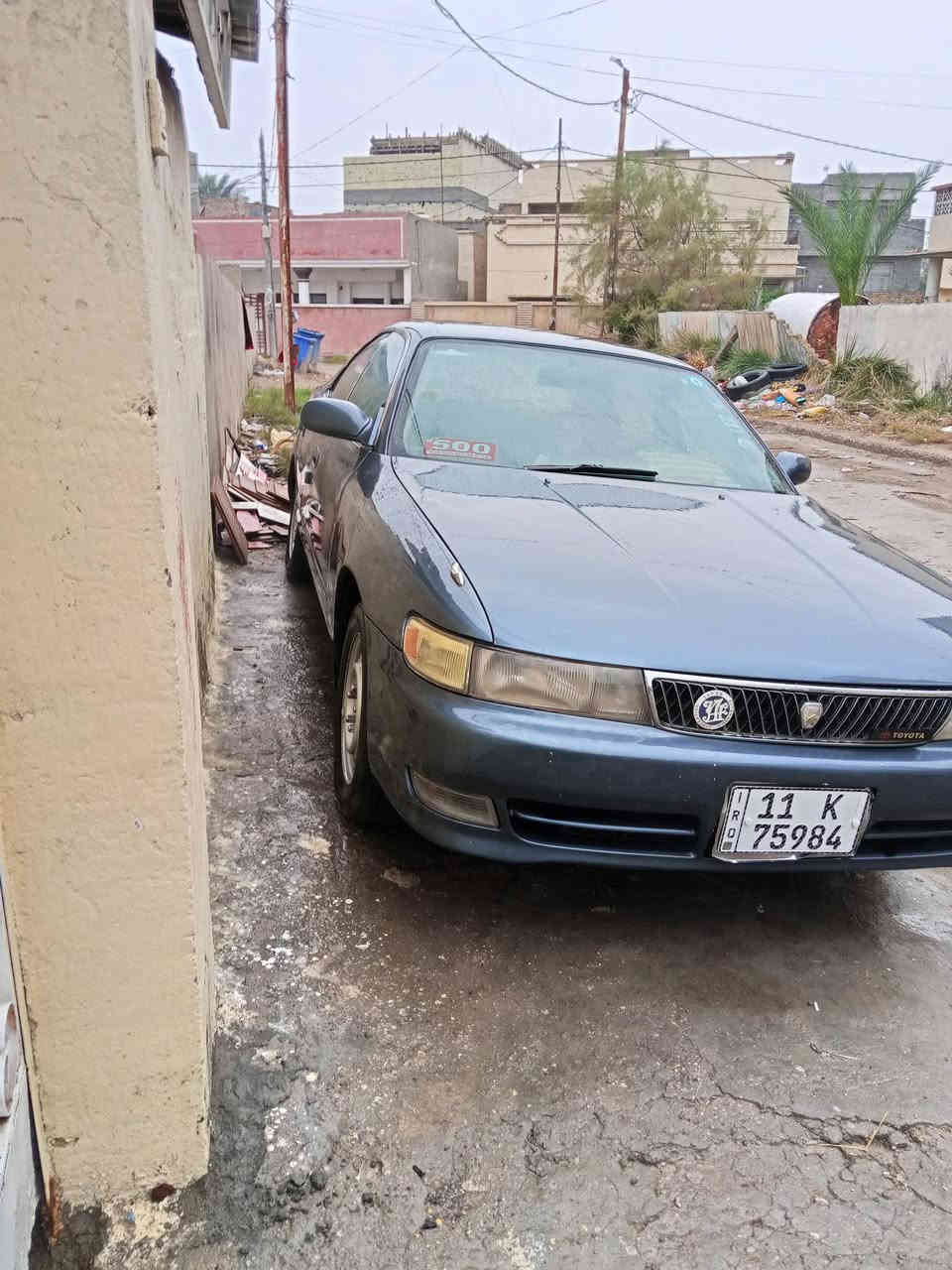 السلام عليكم شيزر 92ارقام نكليزيه بسمي داخله هزه مكفوله من كل الاصوليات كص ونقل جثه سياره جاهزه مابيهه نقص كير مكينه جاهزات لاتنقيص ولاتبخير مكينه ونجي داخلهه نظيف حداديه نظيفه شاشه ودمام مشدود لهه ولايت زنون وكماليات هم بيهه سعر 55 مكاني حله شراي يتصل ***********
