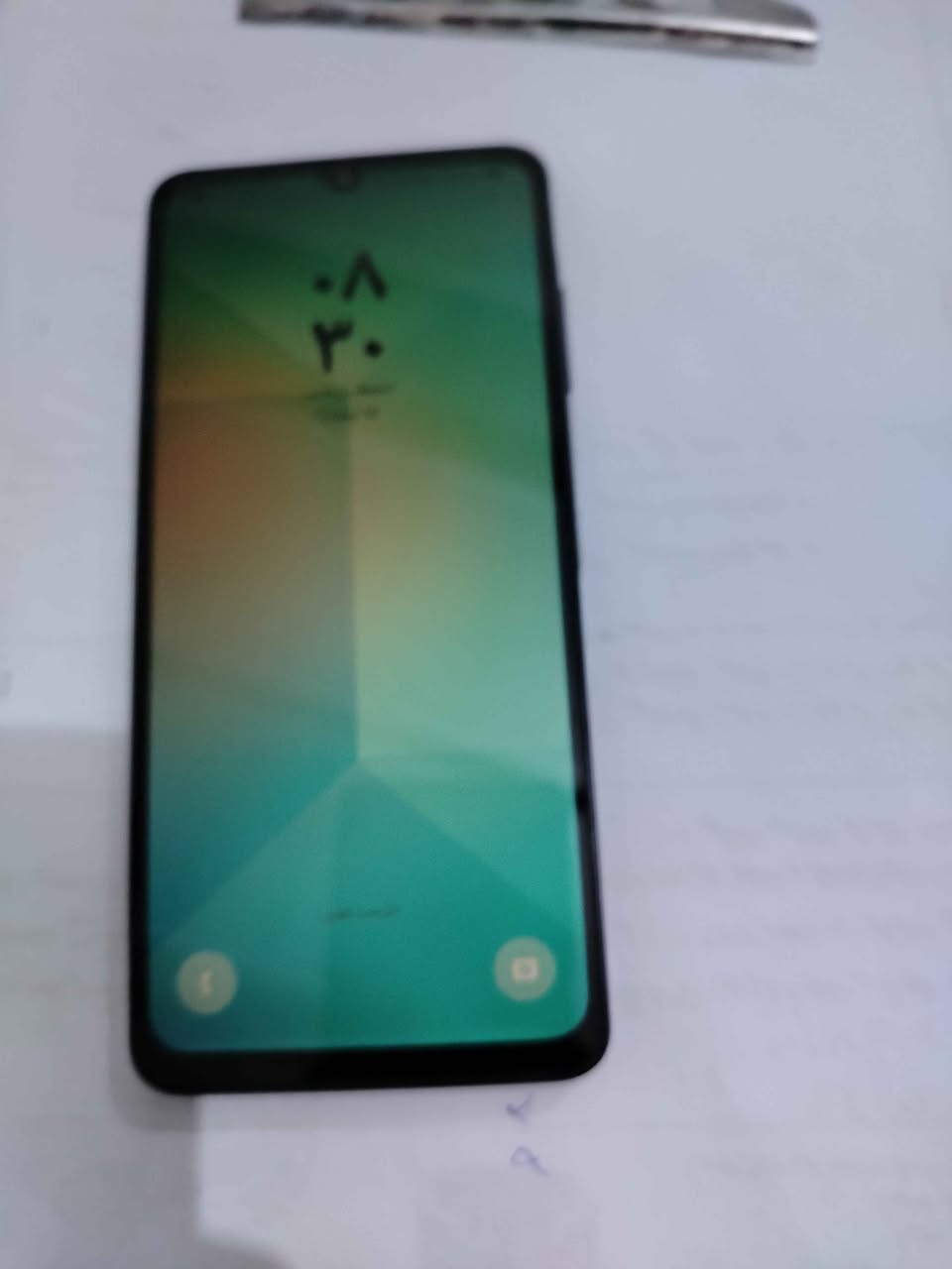 كلكسيA6 اخوالجديد استخدام قليل
السعر85 
المكان نجف عسكري كبل
*********** النجف, العراق
