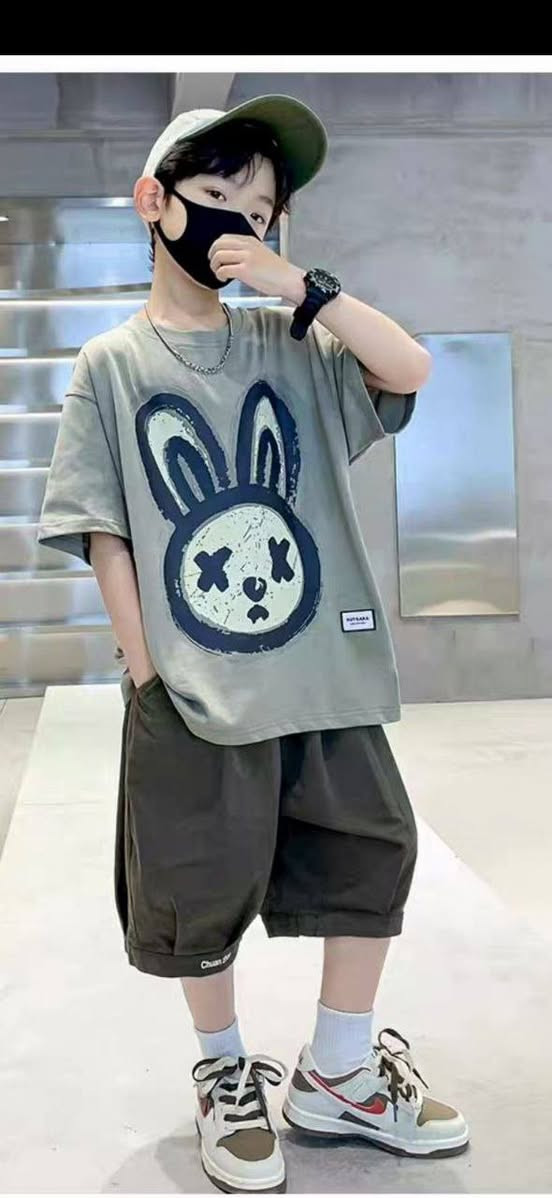 اقل طلب نص درزن انظموا لقناه الواتساب 👇👇 
https://whatsapp.com/channel/0029Vb7MaDJ5a24BlevF8t3k


**إذا كنت صاحب هذا الإعلان وتريد حذفه لأي سبب، رجاءا أرسل رسالة إلى الدعم الفني**