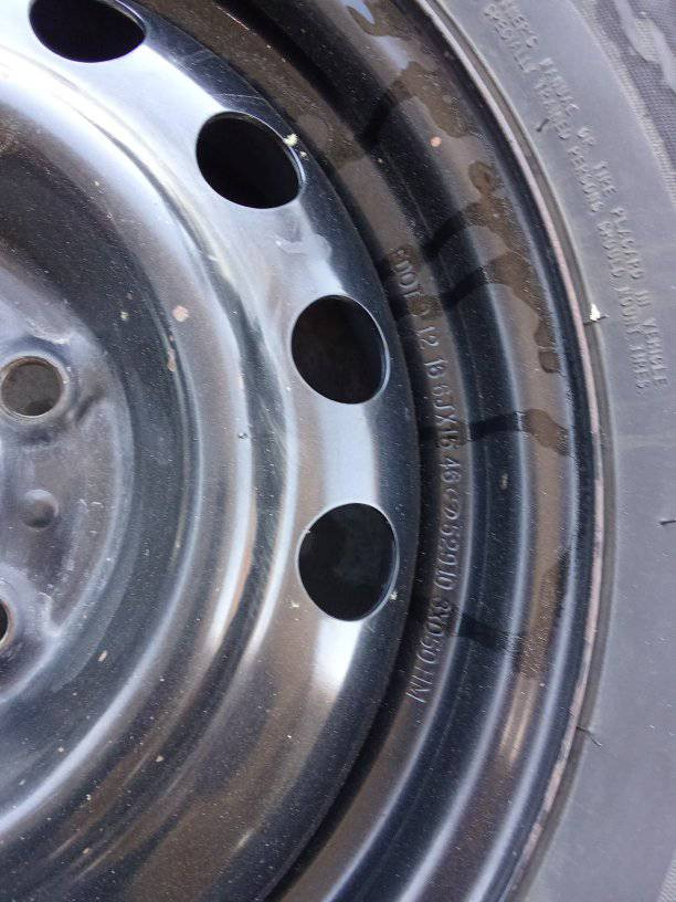 تخم 15امريكي نقص علقتين أصلي أبو الختم الانترة فورتي سيراتو العنوان بغداد الشعلة ***********
