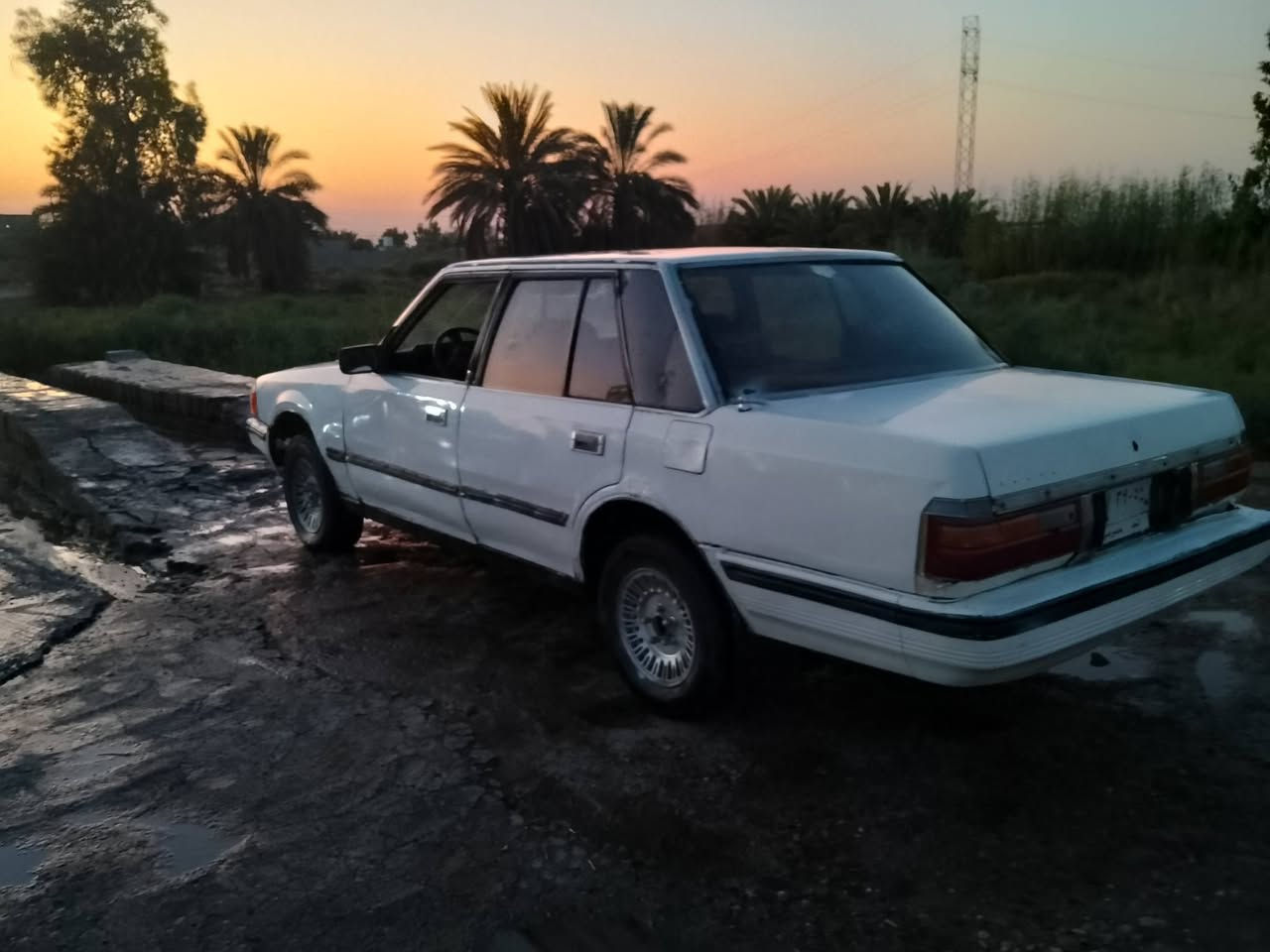 سوبر جاهزه تحويل شوكت ماتريد السعر 26 مكاني ناصريه***********
