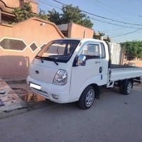 كيا موديل 2012 رقم صلاح الدين انكليزي تحويل شرط تبريد تدفئه شغاله السي...