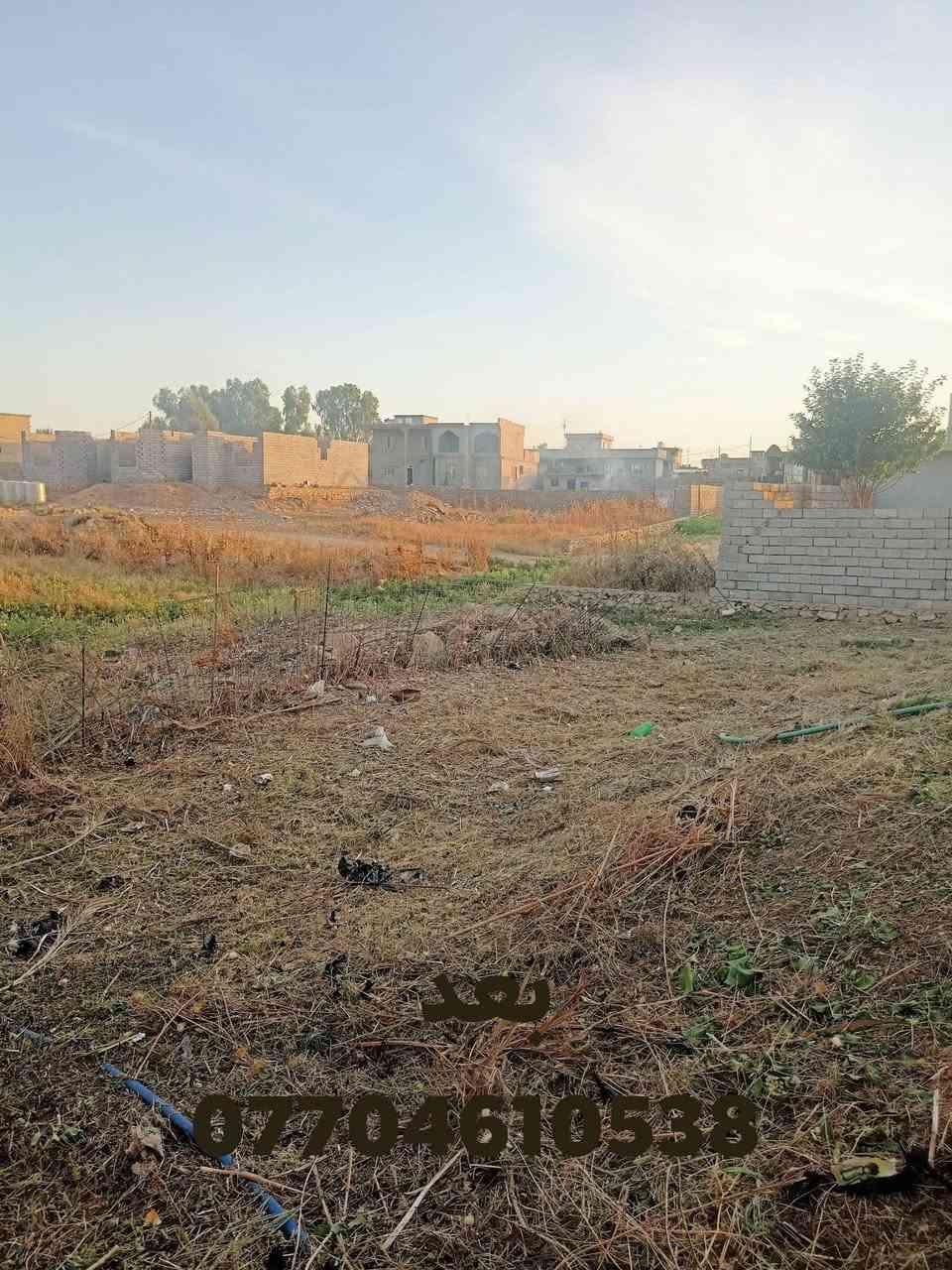 تنضيف احواش
اتصل ***********
