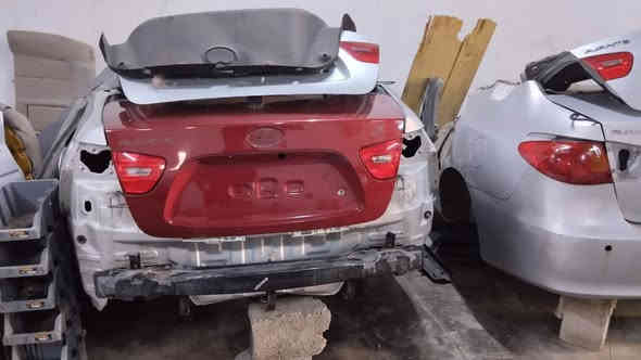 غراض النترا وسبكترا وسوناتا متوفر لدى مجمع حيدر مزهر الجبوري العنوان بابل قضاء جبله حي الصناعي لاستفسار ***********
