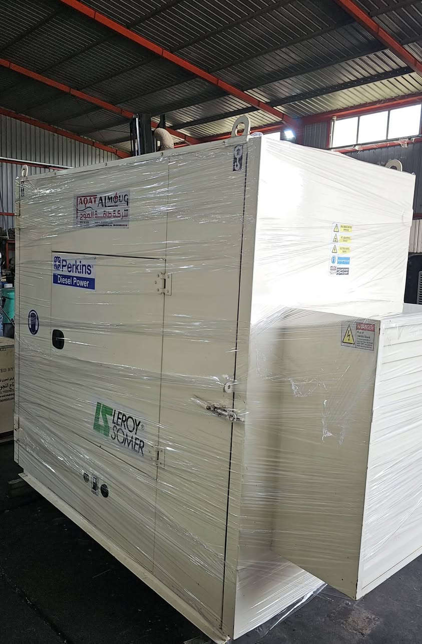 متوفر  كاتم للبيع ___  سوبر سايلنت___  جدااا  نظيف ___ العنوان  المسيب  ___ ***********
