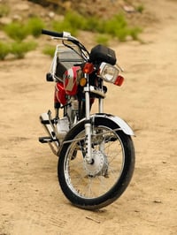نامه امتياز موديل 2026 للبيع بعدها الدراجه زيرو مستعجل على بيعتها للاس...