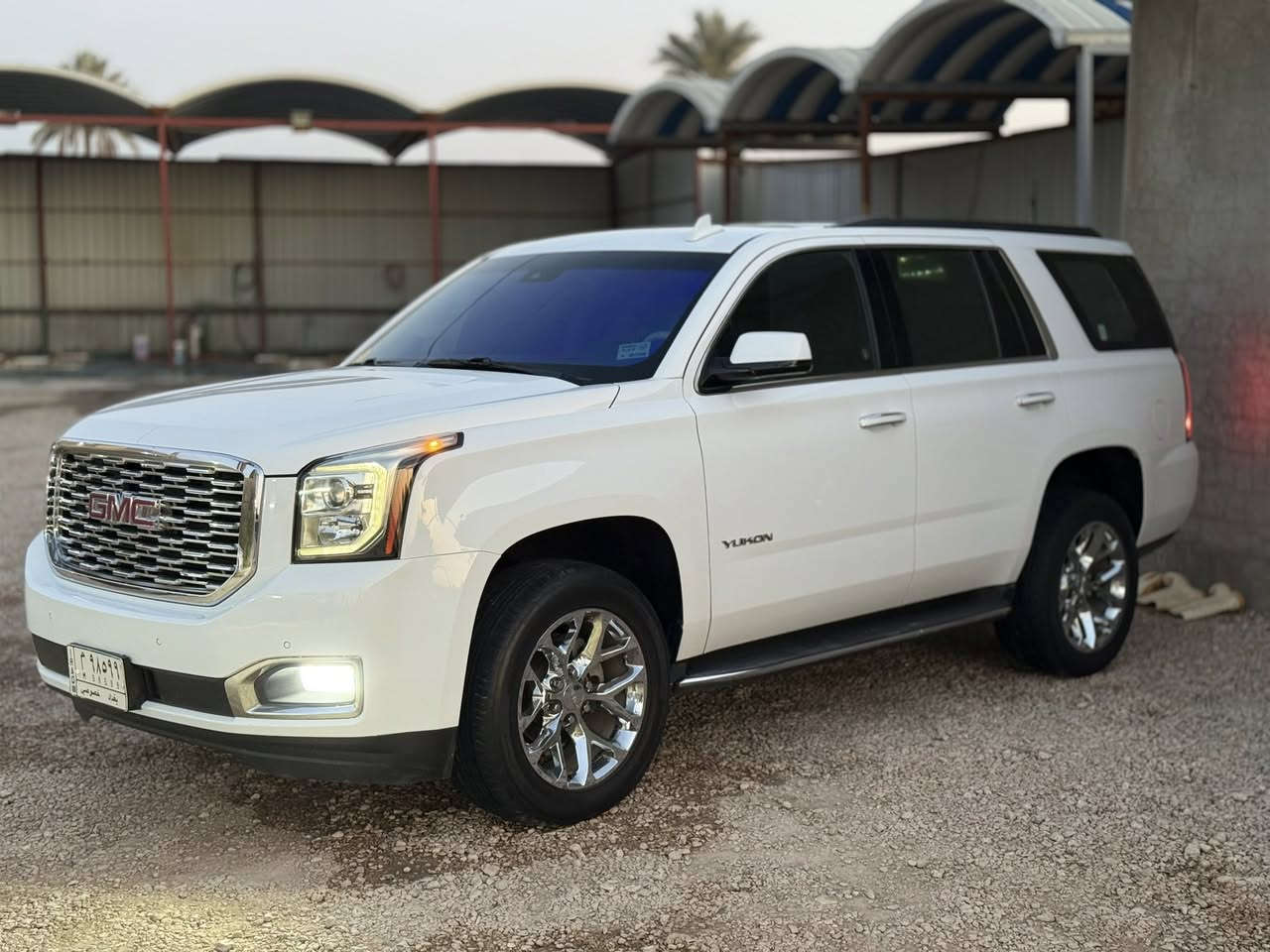 بيع او مراوس بتاهو ٢١ /٢٢/٢٣


**إذا كنت صاحب هذا الإعلان وتريد حذفه لأي سبب، رجاءا أرسل رسالة إلى الدعم الفني**