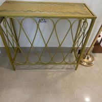 سيت كامل • عدد ٢ • طاولات