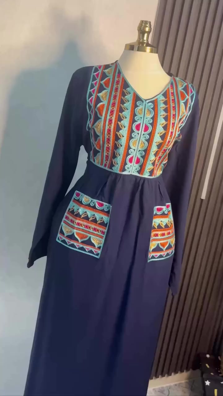 💰 السعر: 15 ألف دينار فقط!
🚚 التوصيل: مـجـانـي لكافة المحافظات 🇮🇶

🌙 كولكشن رمضان: بساطة السادة وفخامة الكشمير المصري ✨

• 2XL ⬅️ يلبس من وزن 63 - 70 كغم.
• 3XL ⬅️ يلبس من وزن 71 - 77 كغم.
• 4XL ⬅️ يلبس من وزن 78 - 84 كغم.
• 5XL ⬅️ يلبس من وزن 85 - 120 كغم.
.

سارعي بالحجز الآن فالكمية محدودة جداً 🌙💌


**إذا كنت صاحب هذا الإعلان وتريد حذفه لأي سبب، رجاءا أرسل رسالة إلى الدعم الفني**