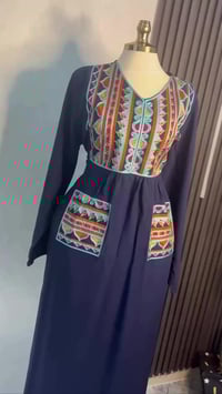 كشمير مصري • توصيل مجاني • مقاسات 2XL-5XL