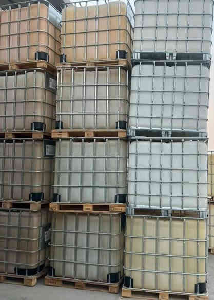 #العنوان الفرع الاول/ بابل شارع ٨٠ مقابل شارع الحسينيه مقر المجمع

الفرع الثاني / بابل طريق بغداد القديم مقابل بانزخانه ابو عجاج ( المخازن)

  للستفسار اتصل بنا او واتساب ***********
