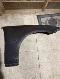 لبيع جاملغ جارجر 2023 بي كسر مكانين  طاب اكل كامل ايمن حساس وفلنجه وفج...