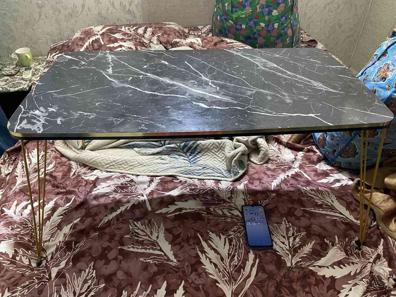 السلام عليكم
تخم للبيع مع طبلات السعر ٢٠٠ الف قفل مستعجلة للبيع 
المكان حي سومر شارع المدارس
 *********** او ع خاص
