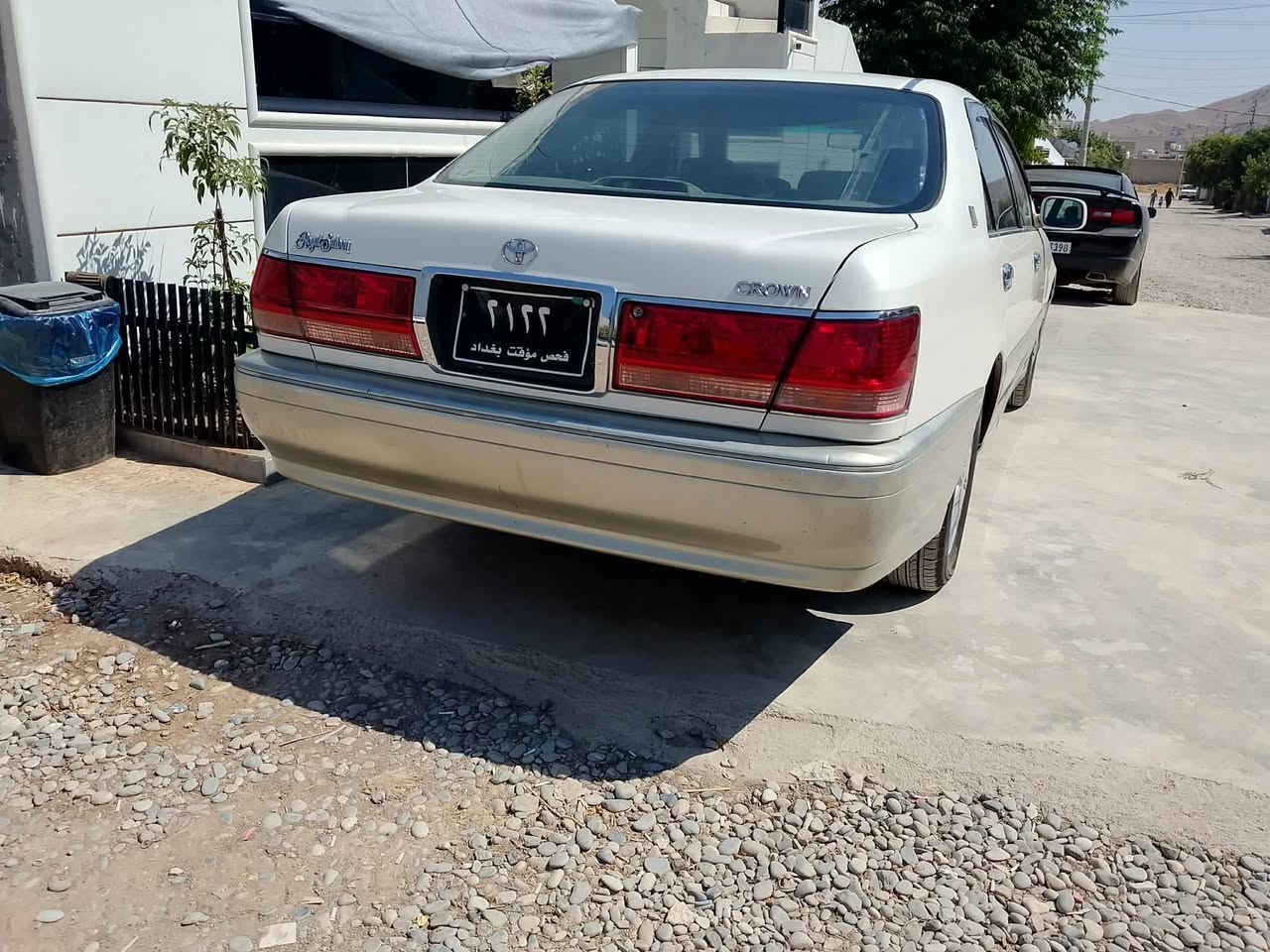 مەلیکە موسس  لۆک لۆک  2003  2 دوگمە دیفۆری بچوک ئالتونی بازار بەنزین کەم ئەخوات  پێش دوا کریستاڵ دەشبۆڵ نەجەفی عارف عیساوی ڕەقەم یەکە چوار تایەوویلی نەجمەی لۆکی لەسەرە  یەک دینار مەسرەفی نییە جوار کوشن کارەبایە   ئاوێنە هیتەر پەردەی مەزمووتە تازە بانسی گۆراە  کۆدیشی بۆ کراوە 
رقم موبایل 
***********
