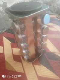 الف
