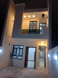 تعلن شركه تنظيف المنازل تنضيف بيت في  بغداد منطقه القادسيه  كادر مختص ...