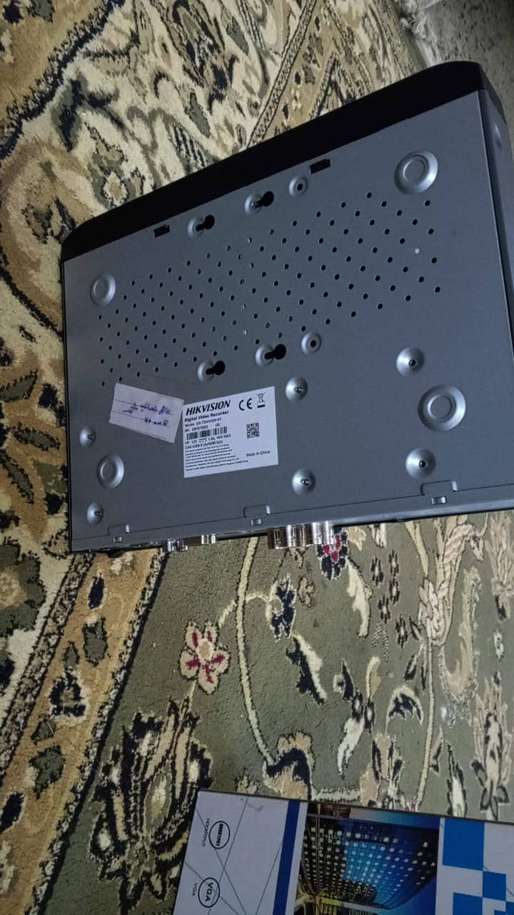 اخوان  انطوني سعر *********** او اكتب خاص قيم بدون هارد
