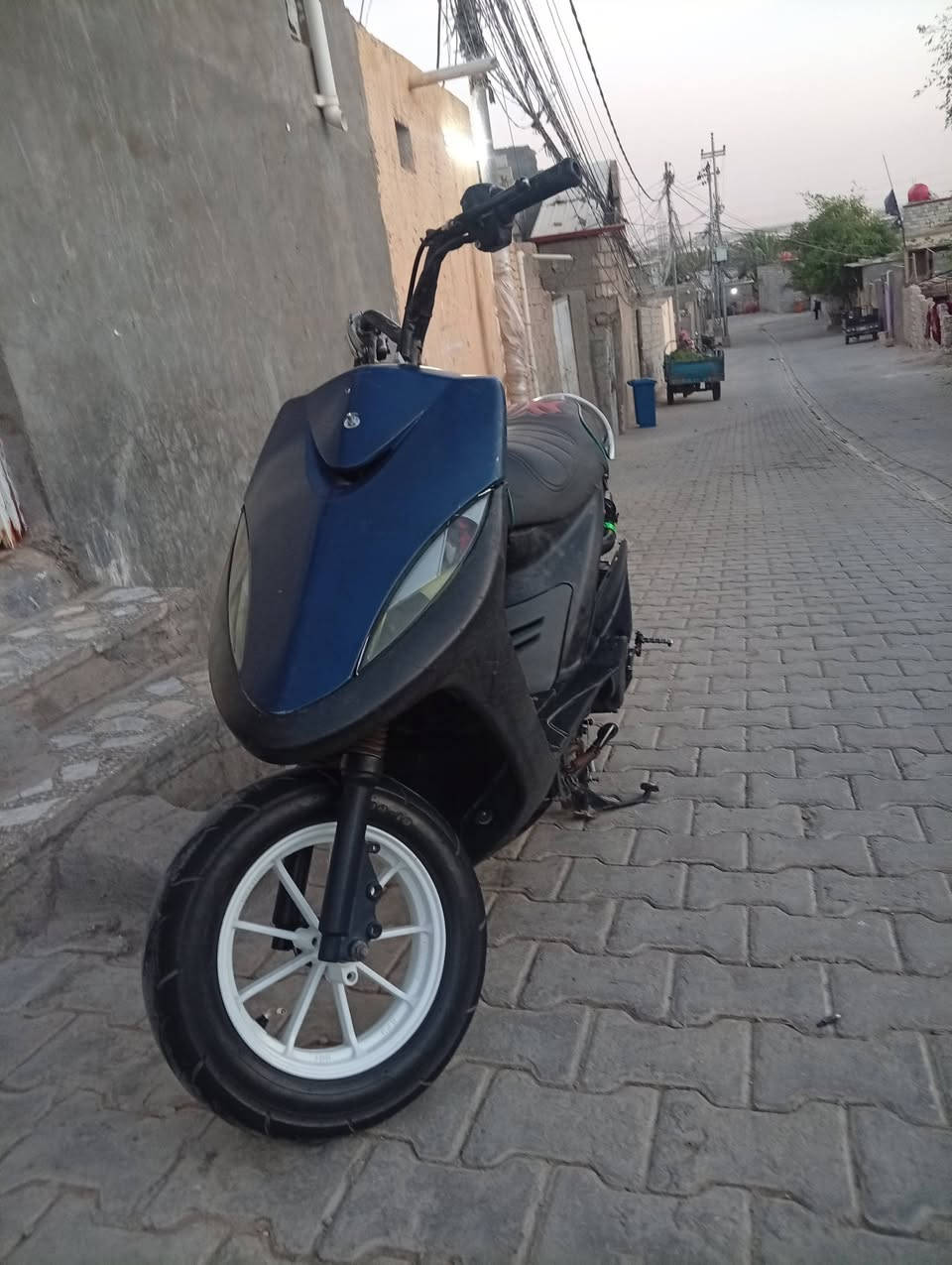 ماكس عدله 
49 بلاد ما مفتوحه 
السعر 350 بمجال 
عنوان النجف 
جراويه 
***********
