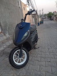 ماكس عدلة • ٤٩ • جراويه
