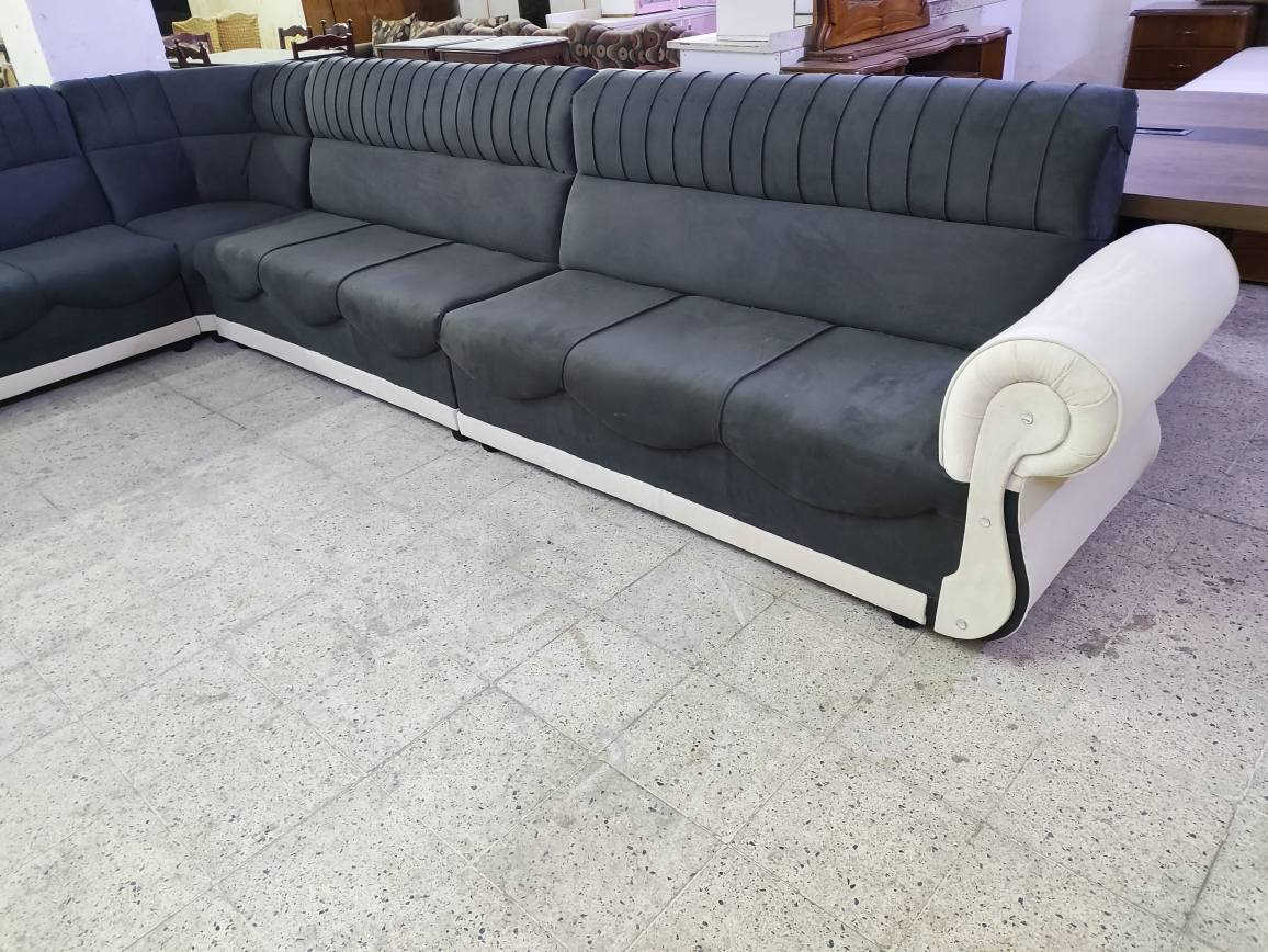 ديوان شغل عراقي 13 متر ..🤩 للبيع مع توصيل العنوان الدركزليه مقابل الاطفاء محلات الرحال طابق الثاني ☝️ موصل, نينوى


**إذا كنت صاحب هذا الإعلان وتريد حذفه لأي سبب، رجاءا أرسل رسالة إلى الدعم الفني**