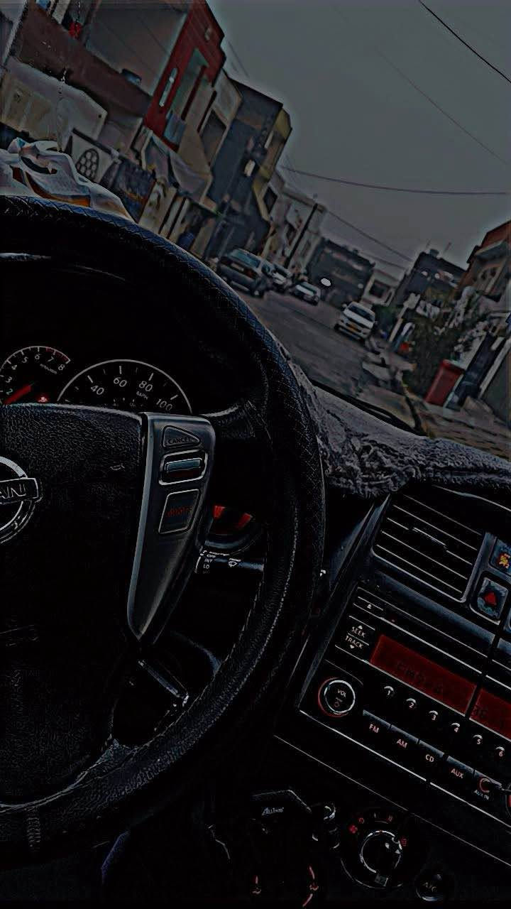 نیسان فێرسا ٢٠١٧
سەنەوی نوێیە تا ٢٠٢٨ بەناوی خۆمەوە
هەزە و فحس نوێ 
نوقستانی نیە سەیارەکە 
تەبریت بەشەرت 
٤ـ٥قتعە سبوغ کەمێک ژورەوەی گرتوە بۆ زانیاری زیاتر  
پەیوەندی بکەن *********** سەیارەکە لە هەولێرە 
سعر ٩٠مجال أربيل, العراق
