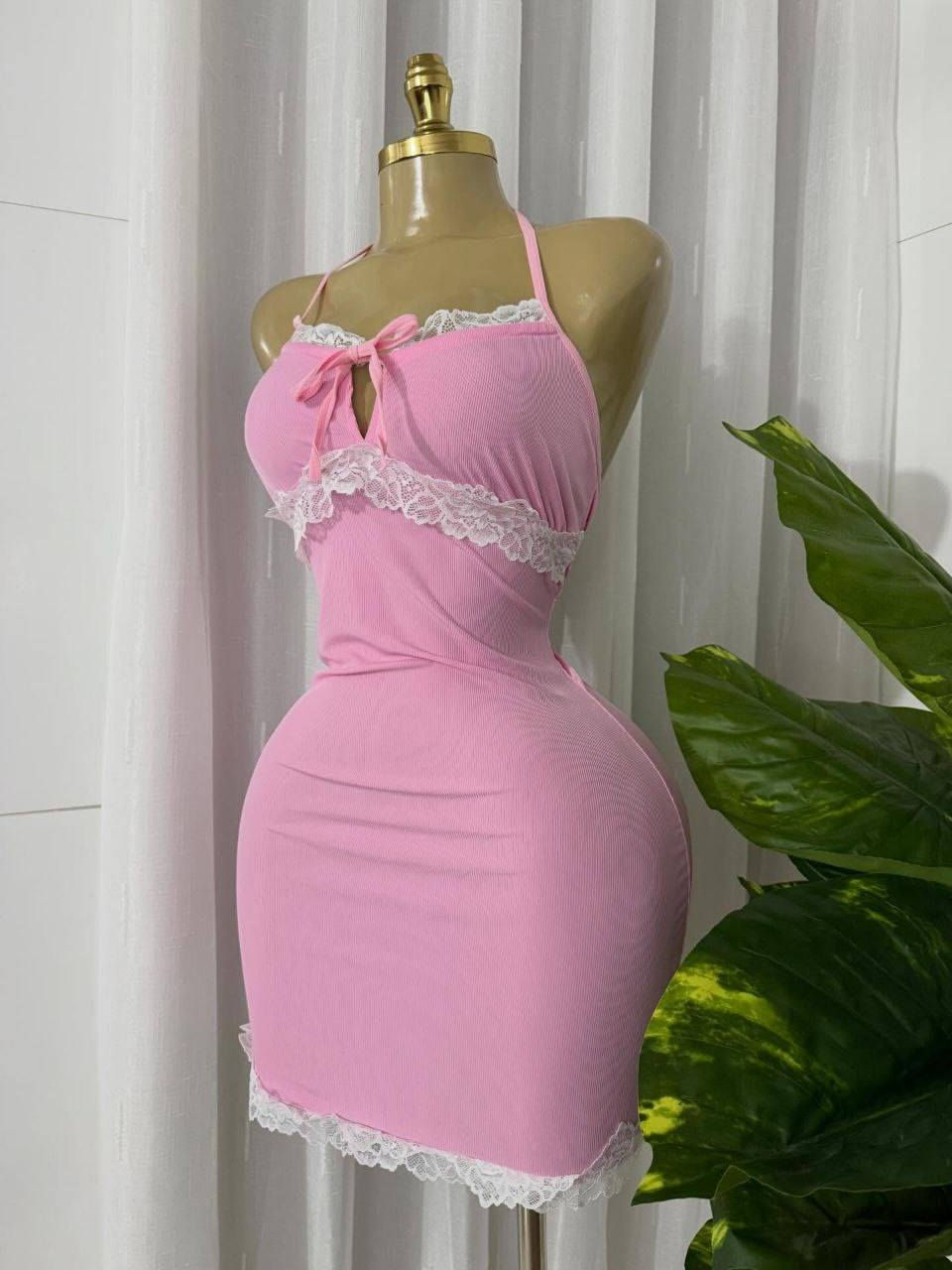 جملة  https://t.me/fatmalanjre


**إذا كنت صاحب هذا الإعلان وتريد حذفه لأي سبب، رجاءا أرسل رسالة إلى الدعم الفني**