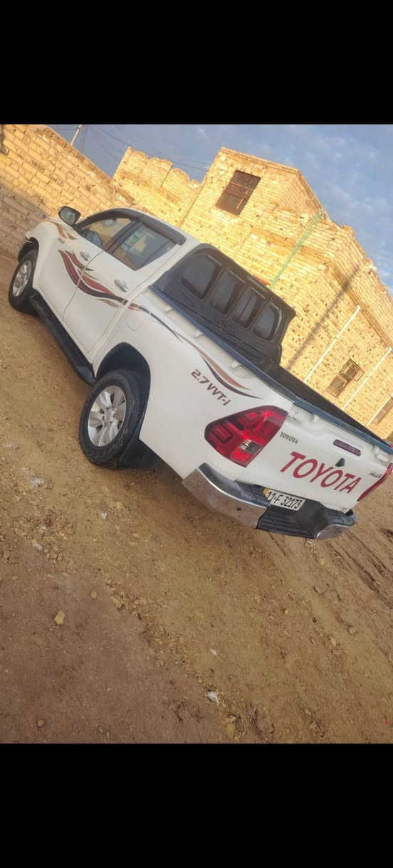 للبيع كفاله عامه ماشيه 110بيه باردبصيط 2017 كويتي رقم بغداد انكليزي محرك كيرحداديه تخم تايرشرط الستفسار ***********
