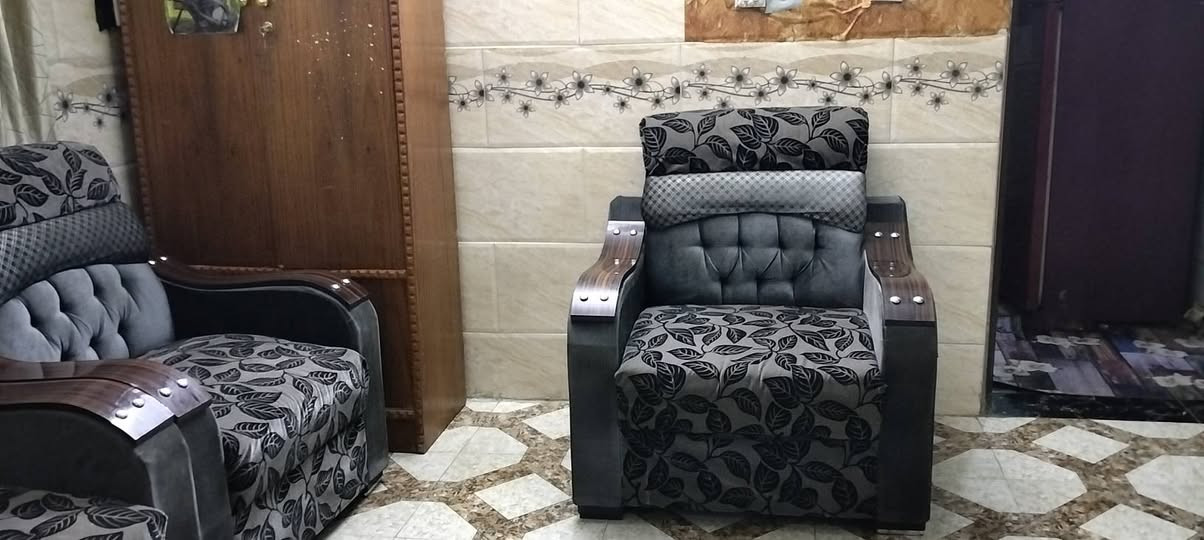 غراض بيت كلا شغال عل فحص سعار مناسبة شراي سحب صورة وتفضل خاص مكان بغداد جسر ديالي يوجد توصيل بكروة شراي تفضل خاص


**إذا كنت صاحب هذا الإعلان وتريد حذفه لأي سبب، رجاءا أرسل رسالة إلى الدعم الفني**