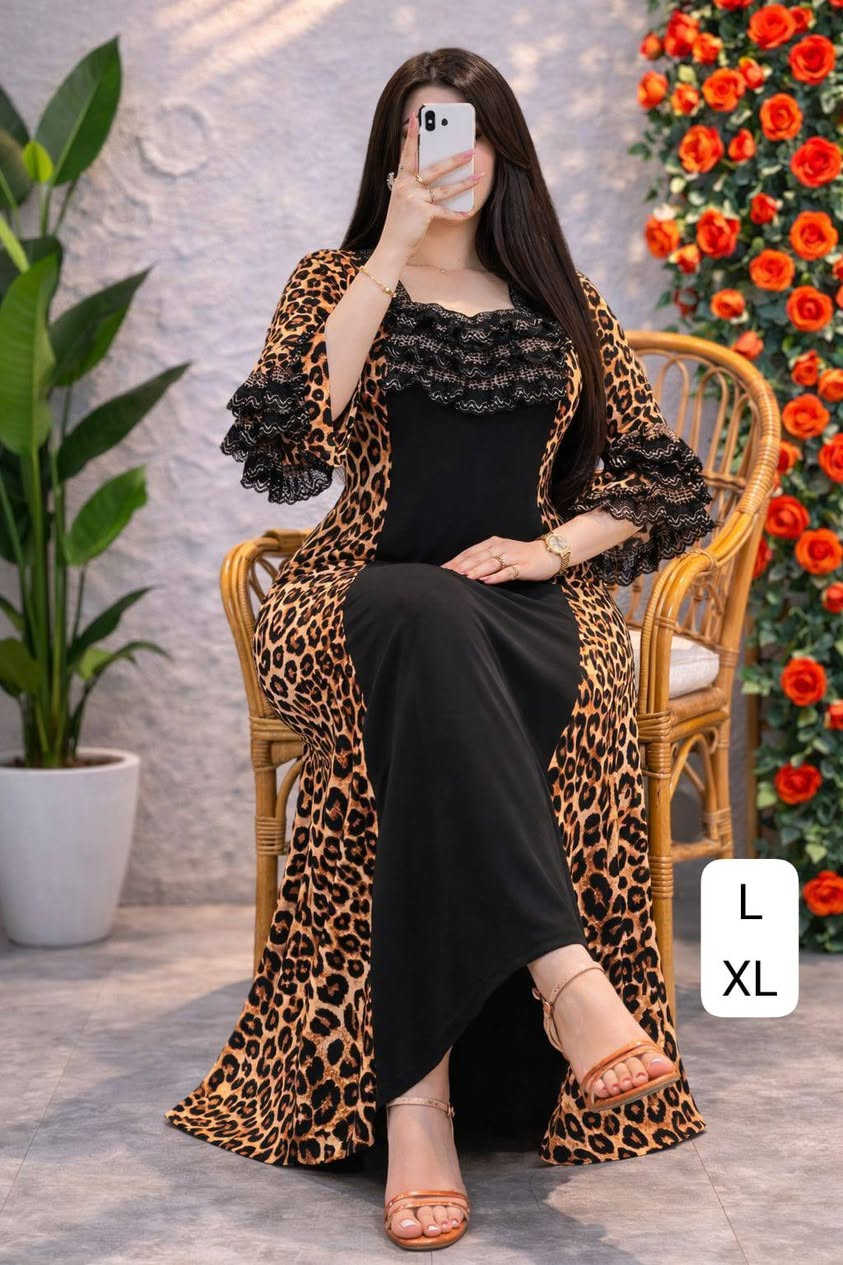 القياس داخل الصوره والسعر ١٦الف


**إذا كنت صاحب هذا الإعلان وتريد حذفه لأي سبب، رجاءا أرسل رسالة إلى الدعم الفني**