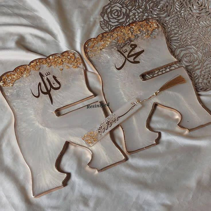 متوفر الديناريزن اشتغل حسب الطلب


**إذا كنت صاحب هذا الإعلان وتريد حذفه لأي سبب، رجاءا أرسل رسالة إلى الدعم الفني**