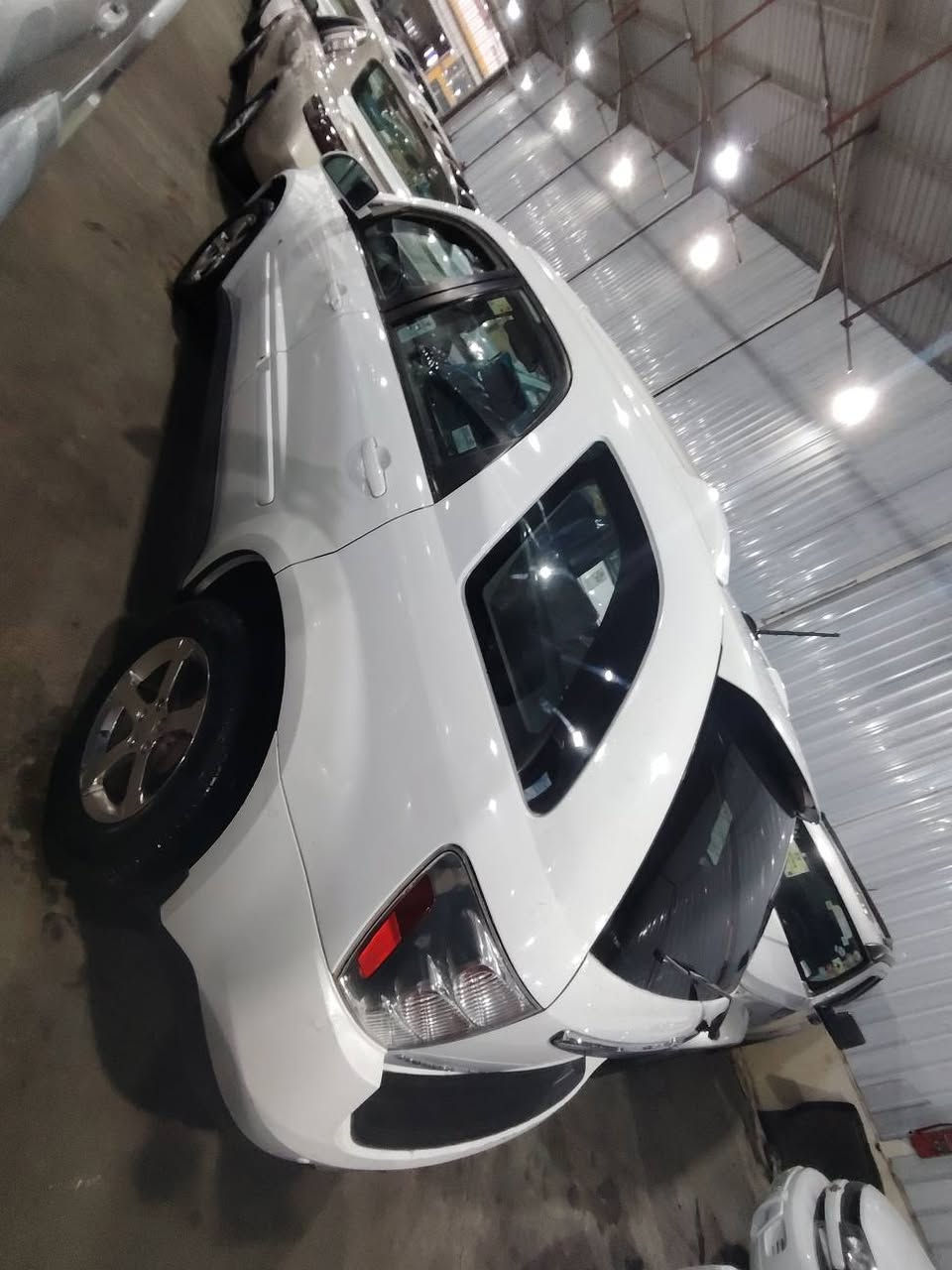 کوردی  عربی                         شوفلیت کونیکس
مودیل 2007
سیاراکفالا بدون صبوغ ضرر
کیرمعرک کولوشرط
سنه وی رقم کولوجدید
مکان اربیل معرز ئازادی 
سعر 87$شویه کلیل بی مجال
۰۷٥۰۱٤۰٤۷٤۷واتساب
شوفلێت کوننێکس
مودێل 2007
سێاره که بێ سبوغه بێ لێدانه 
کێرمه کینی تبرید به شه رته 
سنوی ڕه قه م نویه 
سعری 87$توزێک مه چال 
شوێن هه ولێر
۰۷٥۰۱٤۰٤۷٤۷واتساب أربيل, العراق


**إذا كنت صاحب هذا الإعلان وتريد حذفه لأي سبب، رجاءا أرسل رسالة إلى الدعم الفني**