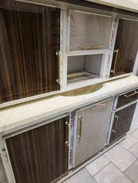 النجف • خزائن المنيوم • موديلات تركية