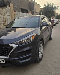 ٢٠٢١ • ماشي ٩٥٠٠٠ كم • طخه بسيطة