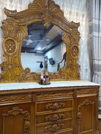 غرفه للبيع • الموصل • حي العامل