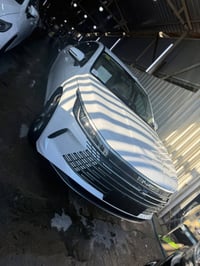 يم(شركة العتابي)  وصول وجبة جديده من BYD 2025 جميع الالوان متوفرة اسود...