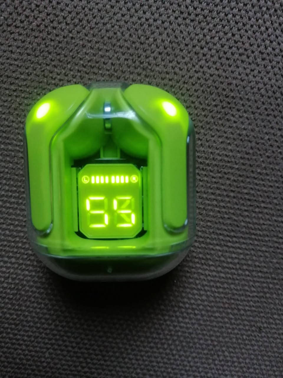 قطعه على 5 الاف شغال


**إذا كنت صاحب هذا الإعلان وتريد حذفه لأي سبب، رجاءا أرسل رسالة إلى الدعم الفني**