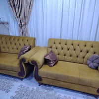 طقم ٣ قطع • للبيع • واتساب