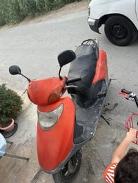 سبيسي • نضيفه • نواقصه