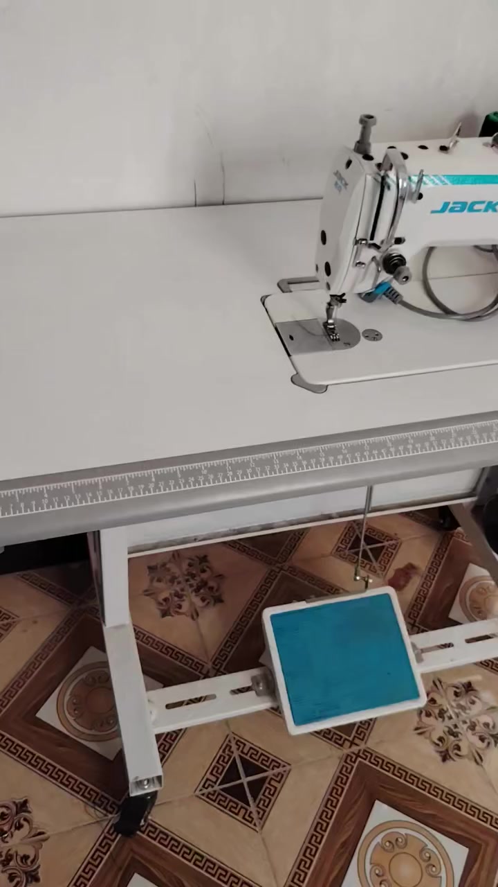 ماكينه للبيع العنوان كربلاء***********
