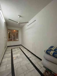 💎 للإيجار في السيدية 💎 📢 منشور رقم: ((464)) 🏠 مكتب المتحدة للاستثمار ا...