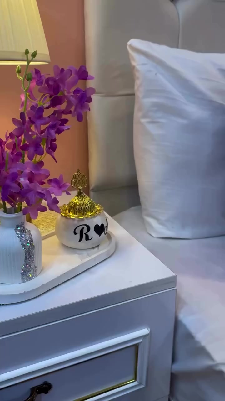 تواصل ***********
