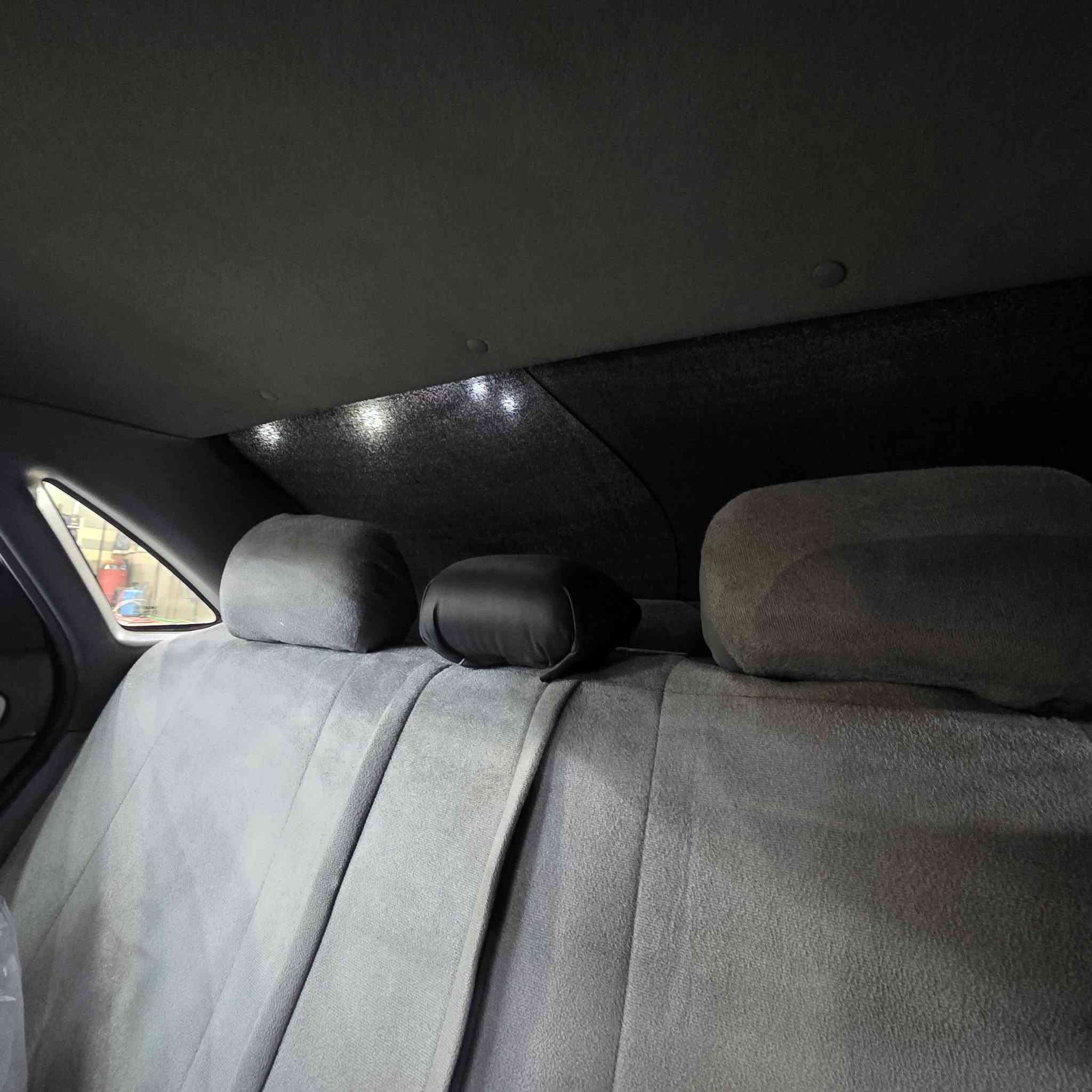 السلام عليكم اوبترا فورنزا (سازوكي) حجم 20 مديل 2007 صبغ عام بيها فقط بالجاملغ امامي ربع تعديل وبدايه خياس بالباب لكاط مكينه وكير بالجيس حداديه وره وكدام ستوني مبدل تخم تاير باتري كهربائيات كله جاهزه رقم نجف انكليزي  هزه جديده السياره باسمي شخصيا السعر 65 وبيها مجال مكان السياره نجف كوفه رقمي ***********
