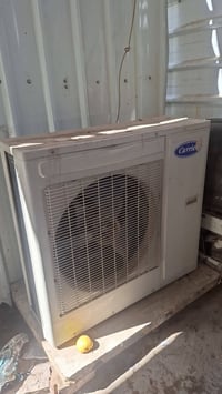 سبلت طنين ونص شغال كلشي مابي مكاني بغداد السعر ٣٥٠ رقم الهاتف 07885006...