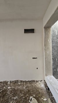 الأنبار • جص وبورك • أربع خلفات