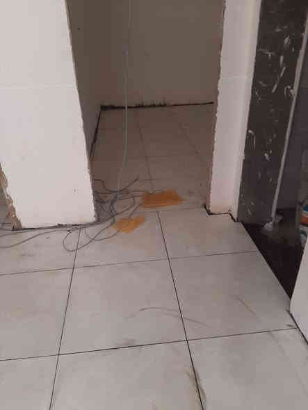 سلام عليكم
خلفه لتطبيك السيراميك الجداري والارضي (مادة - أسمنت - لوح )شغل درجه اولى وزن ليزر شرط النظافه والالتزام ومخافة الله بالعمل متفرغ حالياً ***********
