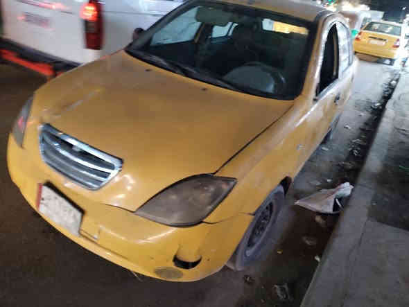 طيبة 2015 رقم بغداد تحويل ثاني يوم كير ومحرك مكفولات مكان بغداد الأمين السعر ٢٠ بيها مجال بسيط 
***********
