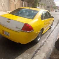امبالا • ٢٠١٠ • تحويل ثاني يوم