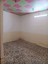 حي ميسان شارع الجامع • ٥٠م • طابقين